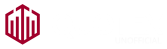 quotex.png