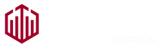 quotex.png